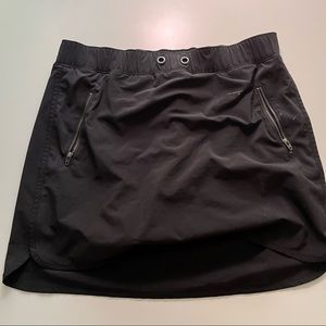 Athleta Skort